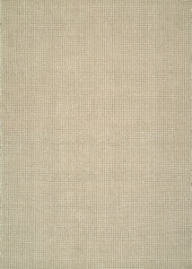 Monaco Sisal MC300 Ivory Area Rug