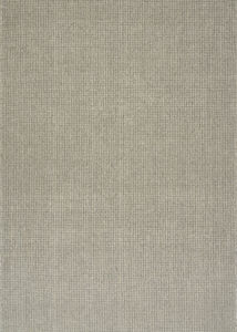 Monaco Sisal MC300 Mushroom Area Rug