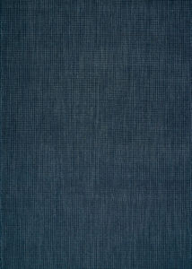 Monaco Sisal MC300 Navy Area Rug