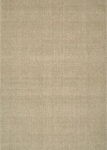 Monaco Sisal MC300 Oatmeal Area Rug