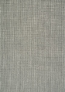 Monaco Sisal MC300 Silver Area Rug
