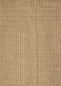 Monaco Sisal MC300 Wheat Area Rug