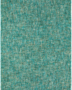 Mateo ME1 Aruba Area Rug