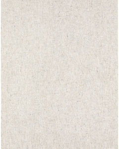Mateo ME1 Ivory Area Rug