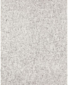 Mateo ME1 Marble Area Rug