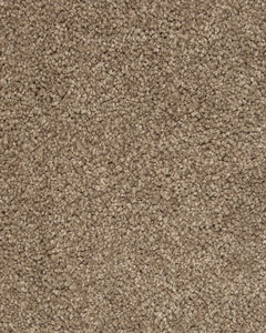 Mellow Retreat Textured SmartStrand Carpet