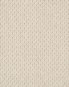 Mera Patterned Nylon Carpet