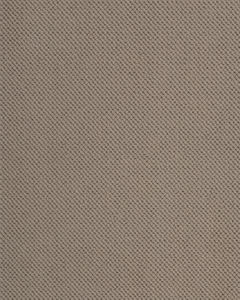 Merino Dreams Wool Loop Carpet