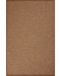 Merrick MER-02 Natural/Sunrise Area Rug