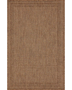 Merrick MER-03 Natural/Oatmeal Rug