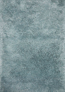 Mila Shag MIL-01 Spa Area Rug