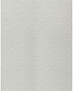 Marlo MO1 Linen Area Rug