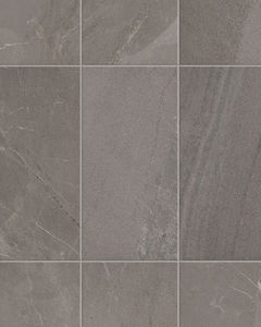 Modern Slate Grey Porcelain Tile