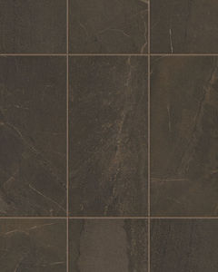 Modern Slate Noce Porcelain Tile