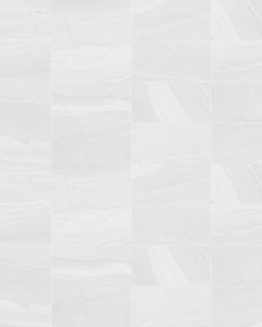 Mont Caro Ash 12x24 Porcelain Tile