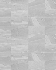Mont Caro Grey 12x24 Porcelain Tile