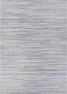 Monte Carlo Coastal Breeze Taupe Rug