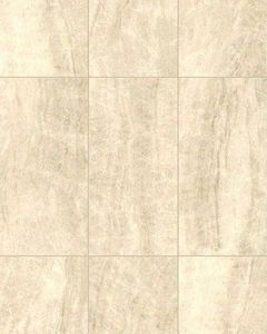 Montecello Taupe Stone Porcelain Marble Tile
