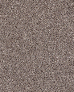 Monument Textured 52oz Carpet