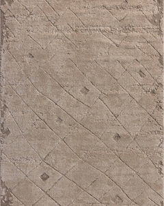Monty MOT-05 Beige/Natural Area Rug