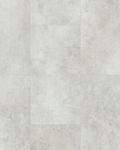 Trecento Mountains Gray Luxury Vinyl