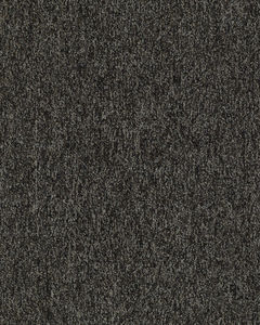 Multiplicity Textured 20oz Carpet