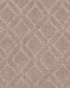Muse Patterned Nylon Carpet