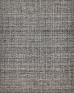 Naples 0751F Gray/Ivory Area Rug