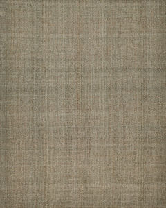 Naples 0751F Green/Tan Area Rug
