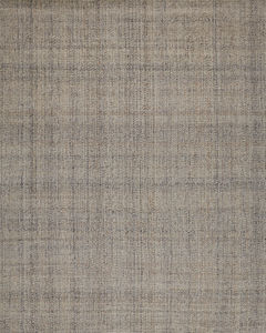 Naples 0751F Ivory/Tan/Gray Area Rug