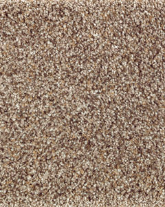 Natural Beautiful II SmartStrand Carpet