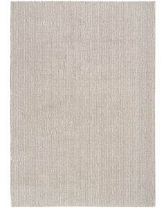 Natural Texture NTX01 Ivory Mocha Area Rug