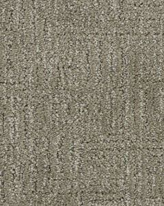 Natural Victory Patterned SmartStrand Carpet