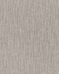 Nature Within Patterned 43oz Carpet