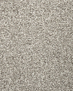 Natures Allure II SmartStrand Carpet