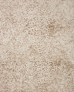 Neda NED-02 Ivory/Sand Area Rug