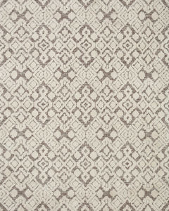 Neda NED-05 Natural/Ivory Area Rug