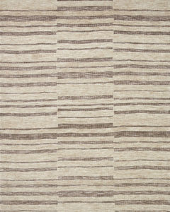 Neda NED-06 Natural/Taupe Area Rug