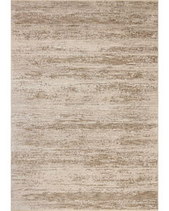 Nellie NEL-04 Ivory/Pebble Area Rug