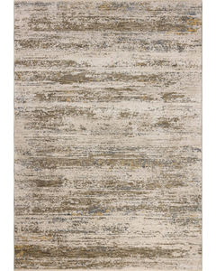 Nellie NEL-04 Lagoon/Dove Area Rug