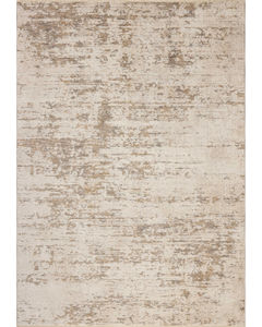 Nellie NEL-05 Dove/Natural Area Rug