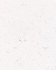 New Carrara Marmi Quartz Countertop