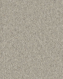 Newhaven Textured Wool Carpet