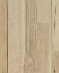 Natural Forest Hickory 5