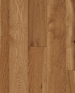 Natural Forest Hickory 3 1/4