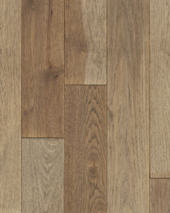 Natural Forest Hickory 5
