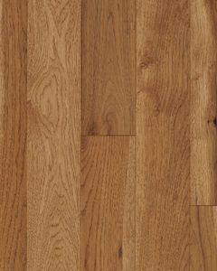 Natural Forest Hickory 5