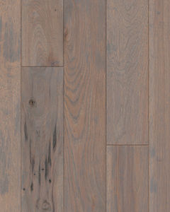 Natural Forest Hickory 5