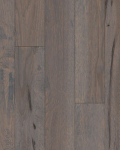 Natural Forest Hickory 5