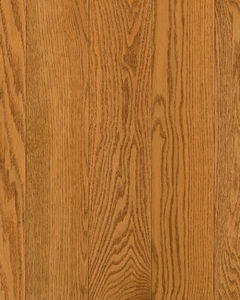 Natural Forest Oak 3 1/4